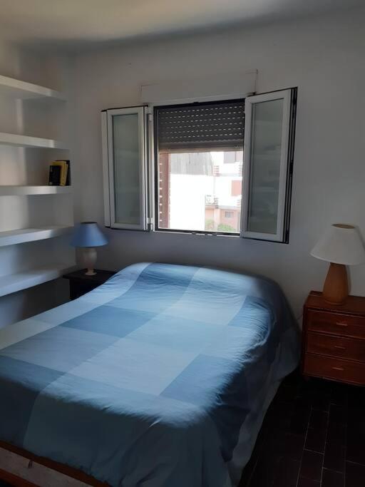 Acogedor Apartamento Con Bellas Vistas Al Embalse San Martín de Valdeiglesias Exterior foto